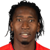 https://img.b2bch.com/img/football/player/8984c1c23a520c718a61baea2d044a18.png