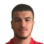 https://img.b2bch.com/img/football/player/89ba52feb53a781c2d75c37d11c2aeb0.png