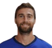 https://img.b2bch.com/img/football/player/89e4caee0e690ba0fb68acae27584853.png