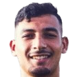 https://img.b2bch.com/img/football/player/89ebcae5555ec5e237f9d81ddf2efc7f.png