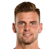 https://img.b2bch.com/img/football/player/8a024ff55ef413a7965059da7be1927c.png