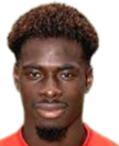 https://img.b2bch.com/img/football/player/8a2061646733a45d61f30bb793a570db.png