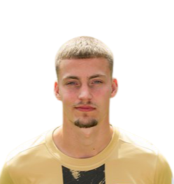 https://img.b2bch.com/img/football/player/8a317bdaf20c08359a88168345effc56.png