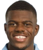 https://img.b2bch.com/img/football/player/8a39ef7b013998ad1c48a2a90c16a1d6.png