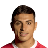 https://img.b2bch.com/img/football/player/8acfbd10067a35164061e86cc577b221.png