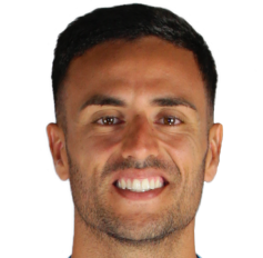 https://img.b2bch.com/img/football/player/8b0a1596d9e18554fd3f4d55acd152fe.png