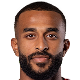 https://img.b2bch.com/img/football/player/8baa3a30a7a8400b6dc39bd87991aeff.png