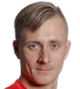 https://img.b2bch.com/img/football/player/8bb7b1a254ccf60b046a5f17da5bae52.png