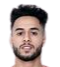 https://img.b2bch.com/img/football/player/8c66c29a07e8e825eb5acbc7e899330a.png