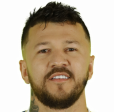 https://img.b2bch.com/img/football/player/8c9ceb5e33b520243c595603f595fe91.png