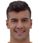 https://img.b2bch.com/img/football/player/8d3ad8da6b18ca5d6f4b502f87009578.png