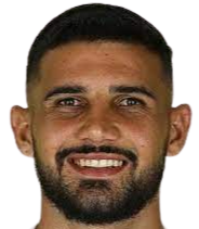 https://img.b2bch.com/img/football/player/8d5eca4c88b10fe66039566822010aa0.png