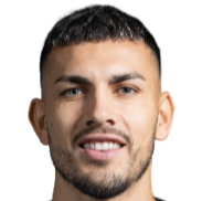 https://img.b2bch.com/img/football/player/8dc56b98162f29b067ceab128d32bdd2.png