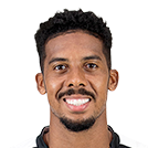 https://img.b2bch.com/img/football/player/8e50e9b382d57221edaf0a3edd380374.png