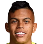 https://img.b2bch.com/img/football/player/8eb598c1735dedd5ae975fe94abfa79d.png