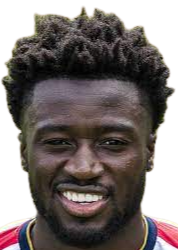 https://img.b2bch.com/img/football/player/8ed5e838ed6d612e4bc8b6159180abe5.png