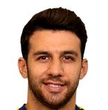 https://img.b2bch.com/img/football/player/8ee9ae9f5355b25f93a55175dc329655.png