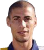 https://img.b2bch.com/img/football/player/8efd757e7f579fef09fe211e9bf3440c.png