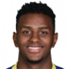 https://img.b2bch.com/img/football/player/8f34f88aa4554ac834f0eada57c52f01.png