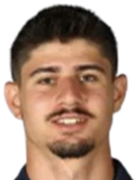 https://img.b2bch.com/img/football/player/8f6733833916ad25c37e405b9a6fac95.png