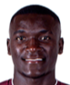 https://img.b2bch.com/img/football/player/8f851e58eb52ee94df40cc2fdc4bd3ab.png