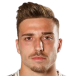 https://img.b2bch.com/img/football/player/8fa69d84587745f7bd7472d6a0b3eaf4.png