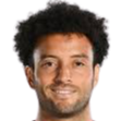 https://img.b2bch.com/img/football/player/900db674302d68b6c7878e08d922abbb.png