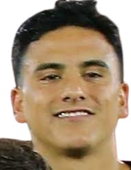 https://img.b2bch.com/img/football/player/909c21a511bebcb70812e31701ee0315.png