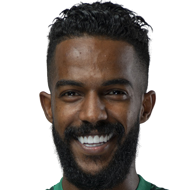 https://img.b2bch.com/img/football/player/9120f4f59abee488a3363f558e4c702f.png