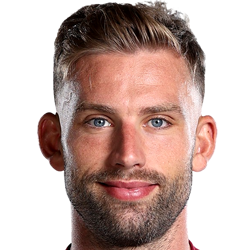 https://img.b2bch.com/img/football/player/9128161b0ad45d7ec4786a3a7739994b.png