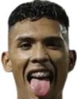 https://img.b2bch.com/img/football/player/912c28e0521945fa432ebfe2c3a44d4c.png