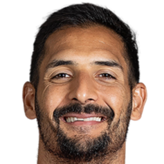 https://img.b2bch.com/img/football/player/913bf036d2c5b2c38f2e178214191a09.png