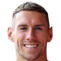 https://img.b2bch.com/img/football/player/918618aeedb75b523cfd83b44d6dc14b.png