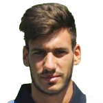 https://img.b2bch.com/img/football/player/92c5186043b40b0459791f53f8a8eb91.png