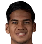 https://img.b2bch.com/img/football/player/9321f2ee348273d6eff1ab8e2b72bcc0.png