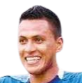 https://img.b2bch.com/img/football/player/939b1b428931fbfd4353f506684805f7.png