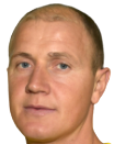 https://img.b2bch.com/img/football/player/93cefcc8b34f7d43ca55dd90715e8219.png