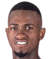 https://img.b2bch.com/img/football/player/93f50004b0a85674269711716380d045.png