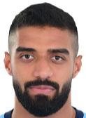 https://img.b2bch.com/img/football/player/94144e7bfbb32739574f110344ecc835.png