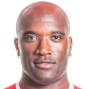 https://img.b2bch.com/img/football/player/94b54f35ba5f2a99a054fb8688eba687.png