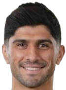 https://img.b2bch.com/img/football/player/94fdf97828cf58e589d4a5bb6cdb7c34.png