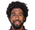 https://img.b2bch.com/img/football/player/956c37d040800c42ed76eab2787fd897.png