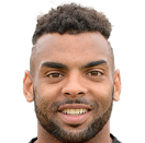 https://img.b2bch.com/img/football/player/9581ef30c780a51b3bc7f5d79453240d.png