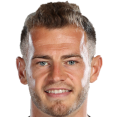 https://img.b2bch.com/img/football/player/95a8beb9a09aee25269bc61bd70647f1.png