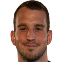 https://img.b2bch.com/img/football/player/966d25fb0d2c277bfebd85b67e32c9d7.png