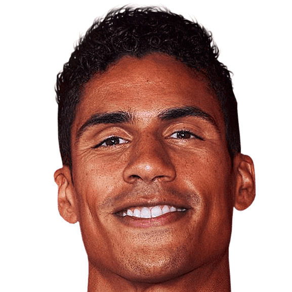 https://img.b2bch.com/img/football/player/9711c3db470b275ccae21545823bc4a9.png