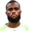 https://img.b2bch.com/img/football/player/99331118e1bd115640d0c2d513acede7.png