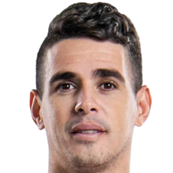 https://img.b2bch.com/img/football/player/995e5642019b6b7f5ffeebaa30aa057b.png