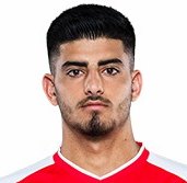 https://img.b2bch.com/img/football/player/997cfa498a238031998847c0f2e42412.jpg