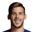 https://img.b2bch.com/img/football/player/99c336079d0cef849ebd088f20eef1fa.png